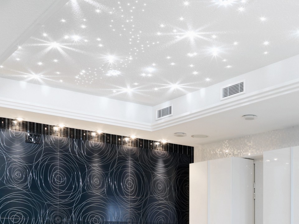Заказать с кристаллами «swarovski» в г. Заворонежское
